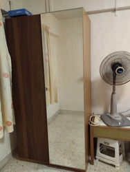 Blk 21 Hougang View (Hougang), HDB 3 Rooms #466689191